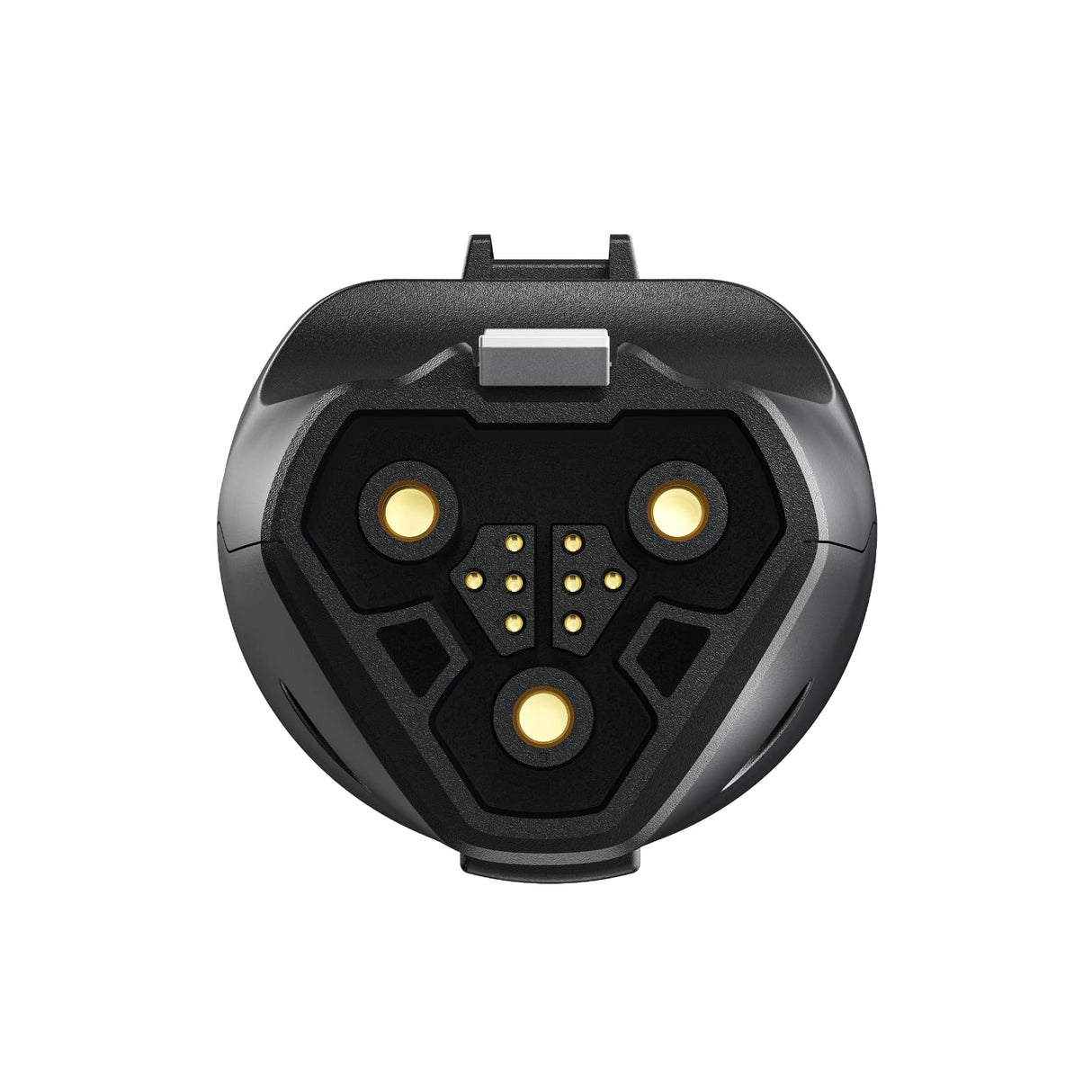 EF ECOFLOW EV X-Stream Adapter (for Delta Pro) EF ECOFLOW