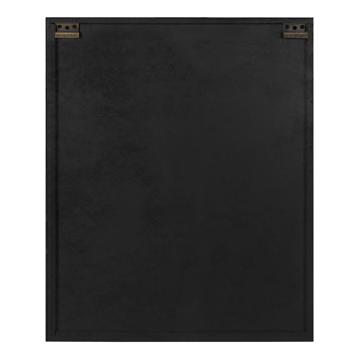 Kate and Laurel Cates Modern Farmhouse Decorative Wood Wall Storage Shelving Cabinet with Sliding Barn Door, Rustic White Kate and Laurel