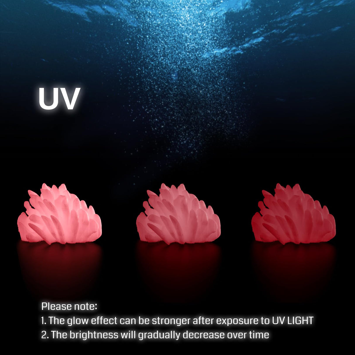 SainSmart - 540GPK Flexible TPU 3D Printing Filament, Glow in The Dark, Luminous Pink, 1.75 mm, 1 kg, Dimensional Accuracy +/- 0.04 mm SainSmart