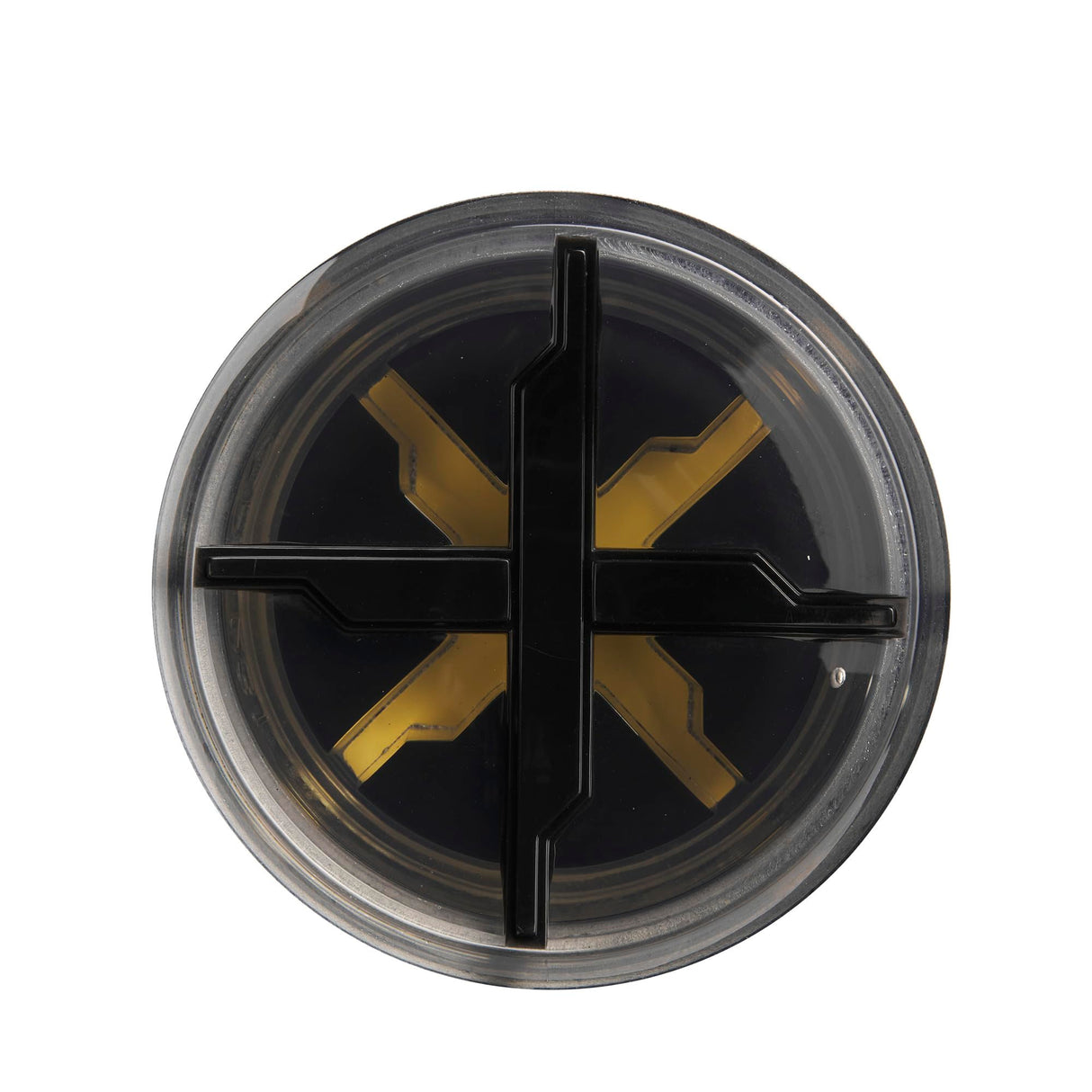 Louisville Slugger 2024 Meta (-10) Fastpitch Bat - 32"/22 oz Louisville Slugger