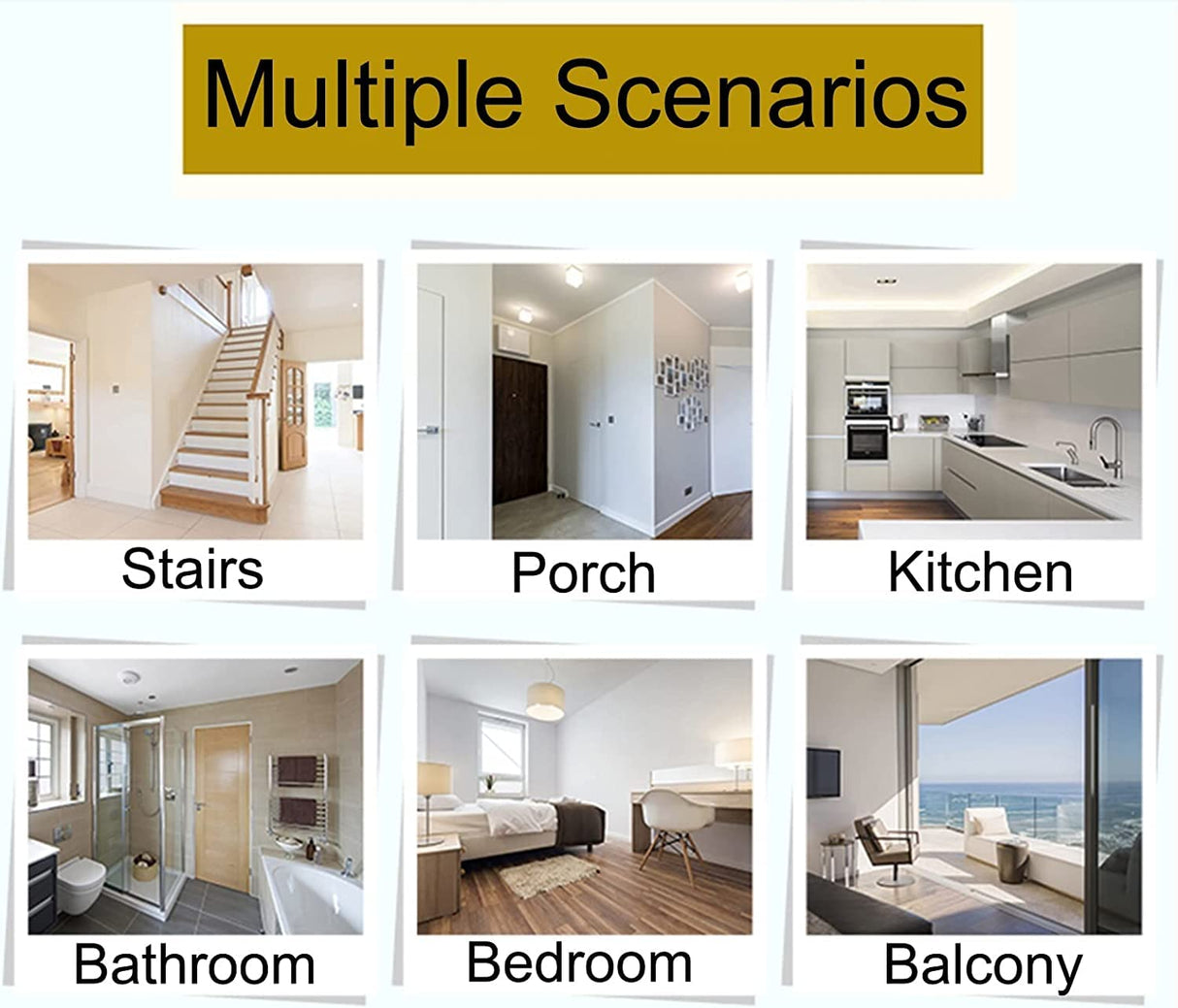 FUYAO Natural Solid Wood Louvered Saloon Swing Door, 105cmWidthx70cmHigh Handmade Cafe Swinging Door with Metal Hinges, Two-Way Open Partition Door for Kitchen Balcony FUYAO