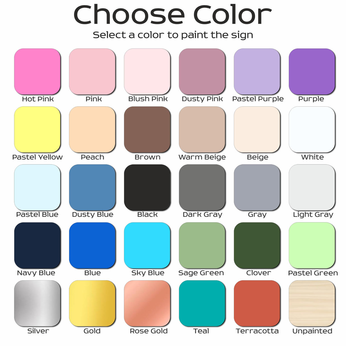 Wooden Name Sign, Baby name sign for wall Name signs Personalized name sign Name wall decor Name for nursery wall Nursery name sign for boys (Name Sign) Generic