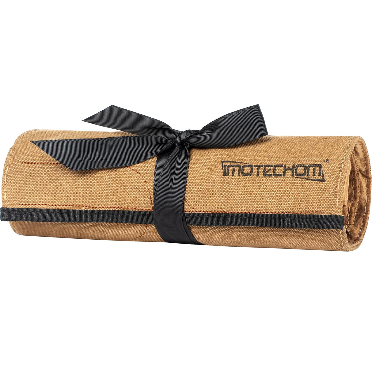 IMOTECHOM 7-Pieces Woodworking Wood Carving Tools Chisel Set with Canvas Bag, Gouges and Carving Chisel Set, Razor Sharp CR-V 60 Steel Blades IMOTECHOM