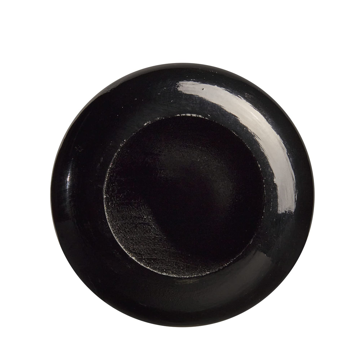 Louisville Slugger Select Cut B9 Mix Birch Baseball Bat - 33 Louisville Slugger