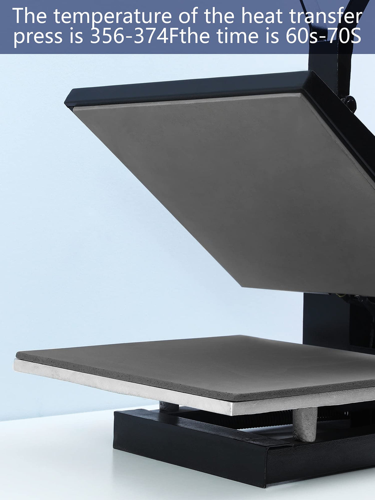 4 Pieces Sublimation Blank Phone Stand Cell Phone Stand Sublimation Phone Holder for Desk Wood Smartphone Holders DIY Craft Sublimation Phone Charging Holder for Desktop Office Table Home Kitchen Frienda