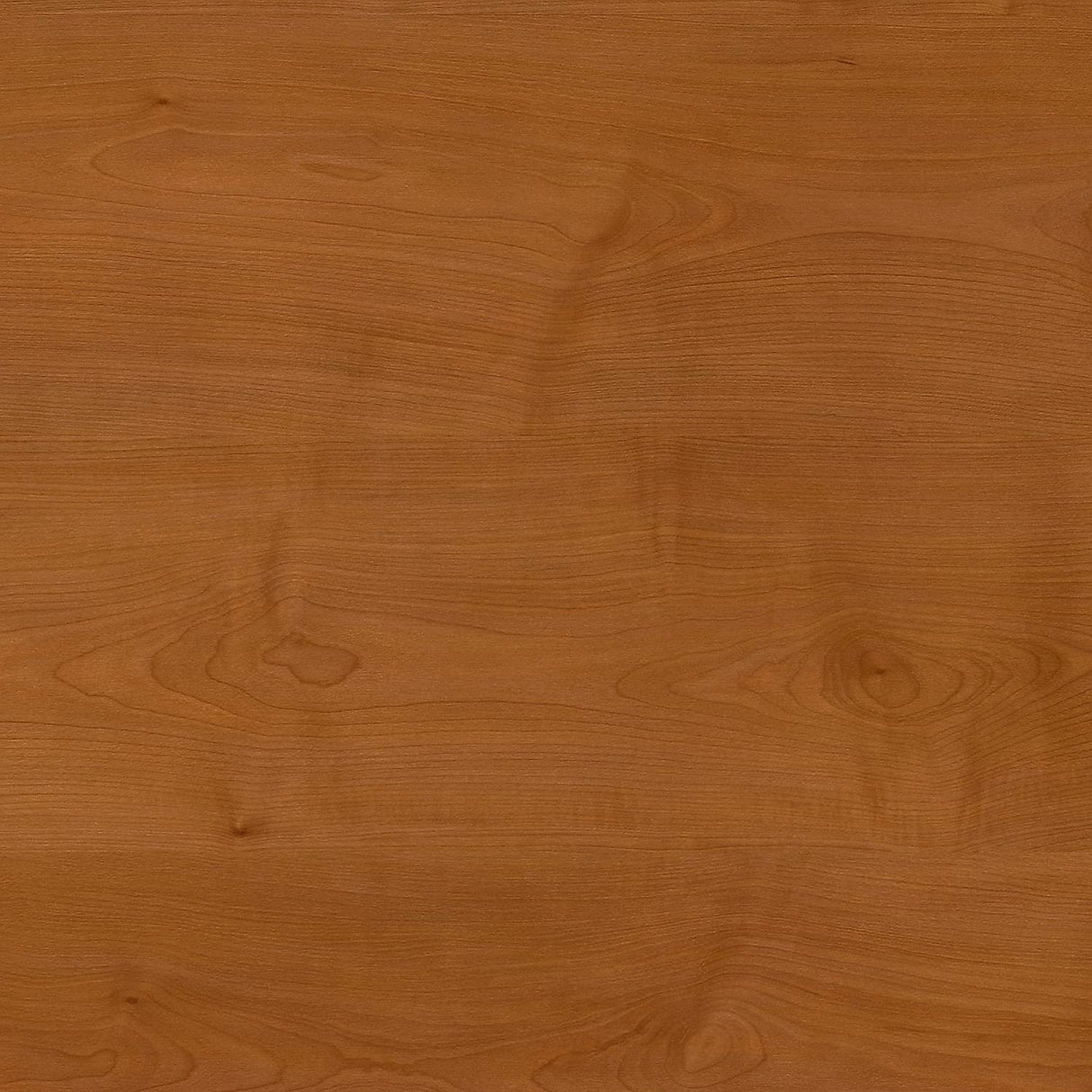 Bush Business Furniture Series C Office Desk Bush Business Furniture