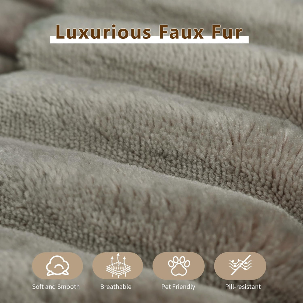 107.5" Cloud Modular Sectional Sofa Couch with L-Shape Chaise,Modern Minimalist Upholstered Couches for Living Room Bedroom,Deep Seat Corner Couch,No Assembly Required (Camel,Right Facing Chaise) Settab