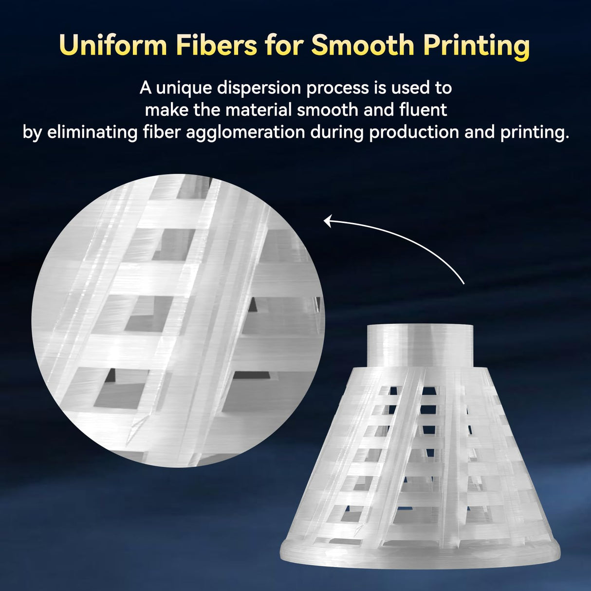 JUSTMAKER TPU 64D 3D Printer Filament, Flexible Materials with Superior Performance, Upgrade Cardboard Spool, 1kg, Dimensional Accuracy +/-0.05mm, 1.75mm, Shy Pink JUSTMAKER