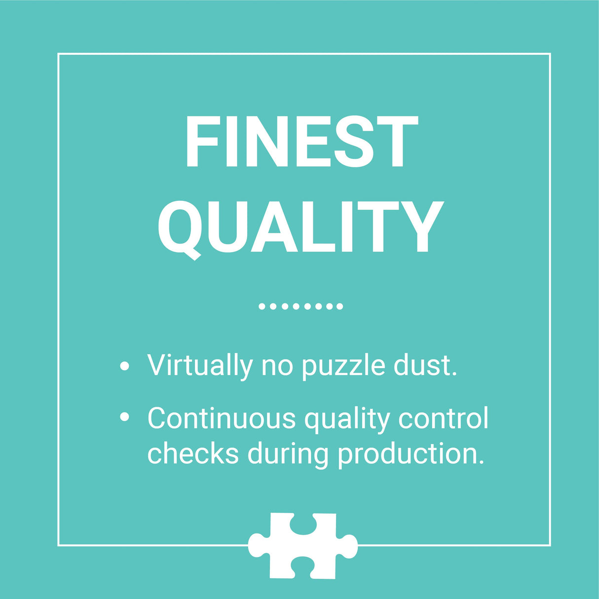 Mudpuppy Mindfulness 4-in-a-Box Puzzle Set – Includes 4 Progressive Jigsaw Puzzles for Kids with 4-12 Pieces – Features Colorful Animal Illustrations, for Ages 2-5 – Each Puzzle Measures 6” x 8” Mudpuppy