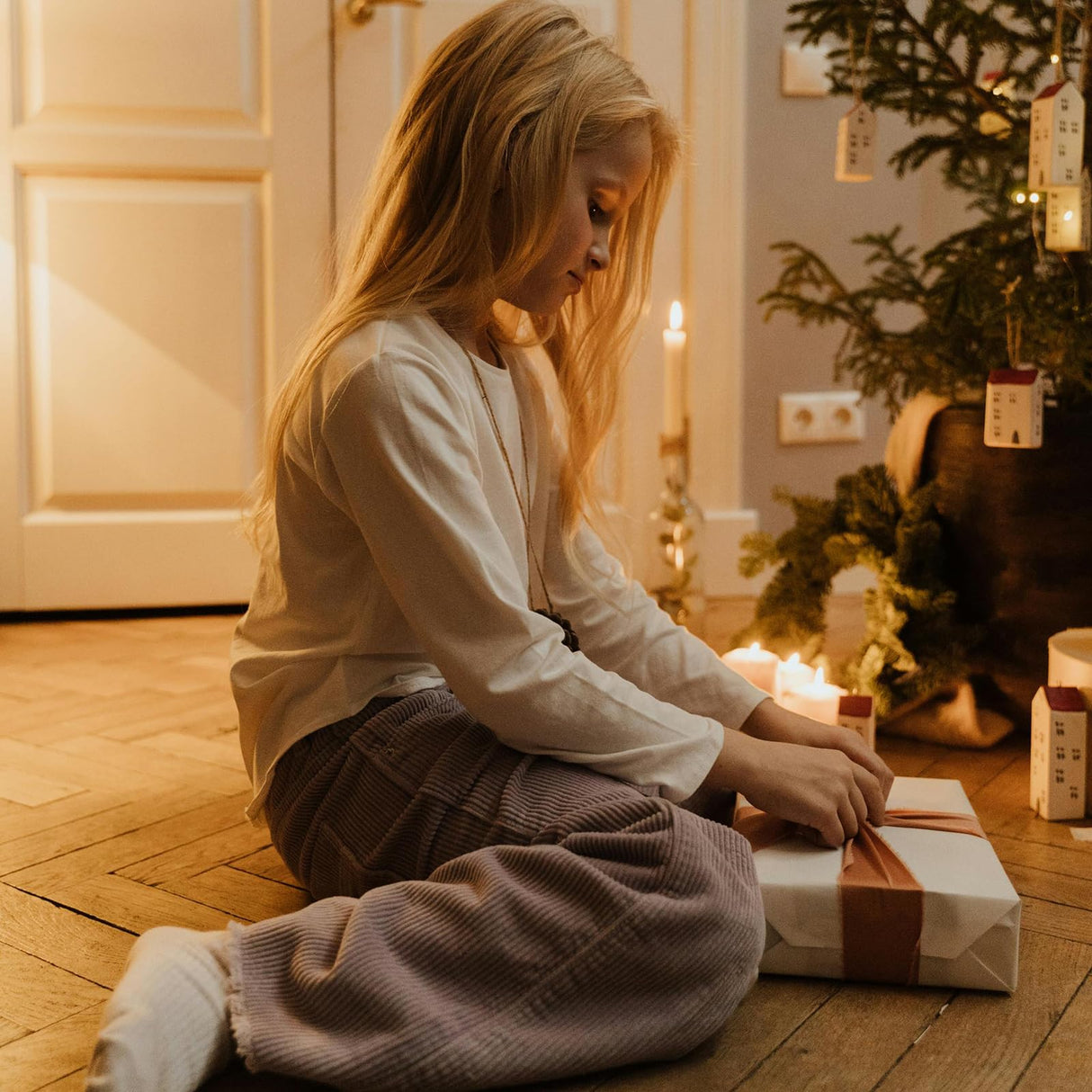 3D Wooden Puzzle for Adults - Cool Cello Music Box DIY Model for Adults to Build Wood Crafts Mechanical Puzzle Building Kits for Kids Age 14+Years Old IQIETOY