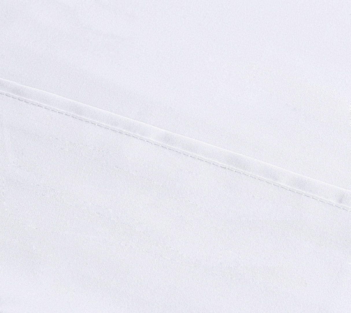 Utopia Bedding Queen Pillow Cases - 2 Pack - Envelope Closure - Soft Brushed Microfiber Fabric - Shrinkage and Fade Resistant Pillow Covers 20 X 30 Inches (Queen, White) Utopia Bedding