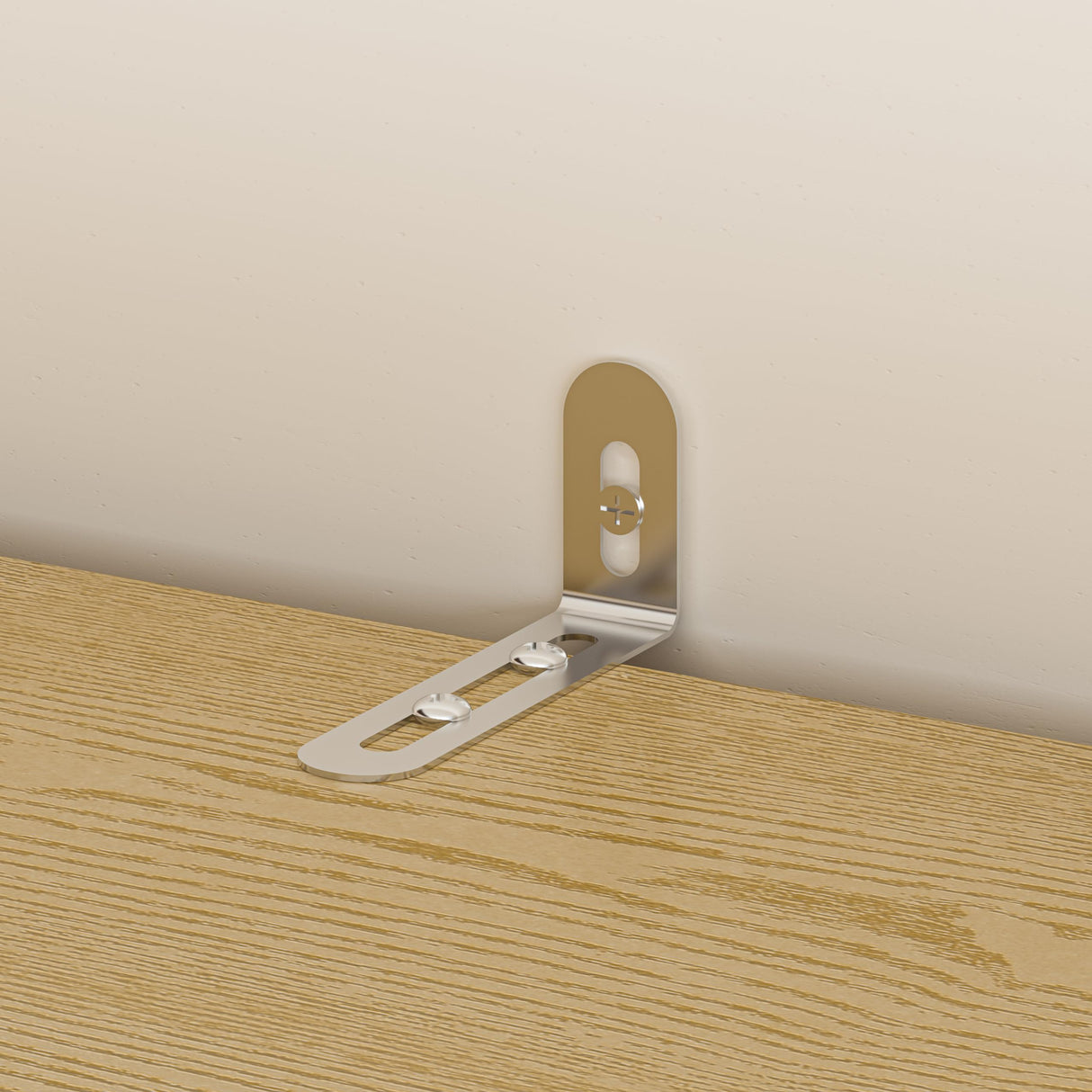 Hitow Ratten Wardrobe Armoire Closet, 6 Door Rattan Closet Wardrobe Cabinet with 2 Drawers & Hanging Rod, Storage Wardrobe Armoire Dresser for Bedroom Organizer (63" W x 19.7" D x 70.9" H) Hitow