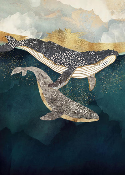 Hestarcul 5D Diamond Painting Kit,Diamond Art Kits for Adults,Diamond Dots,Paint with Diamonds Round for Gift,Wall Decor(12x16) (Bond)