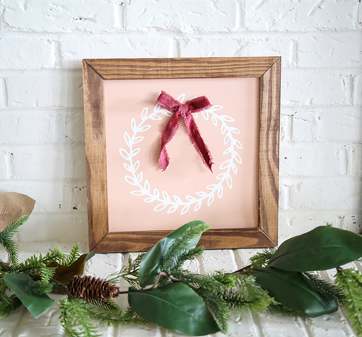 Walnut Hollow 1/4" x 12" x 12" Birch Plywood, (4 Pack), Natural Craft Wood Walnut Hollow