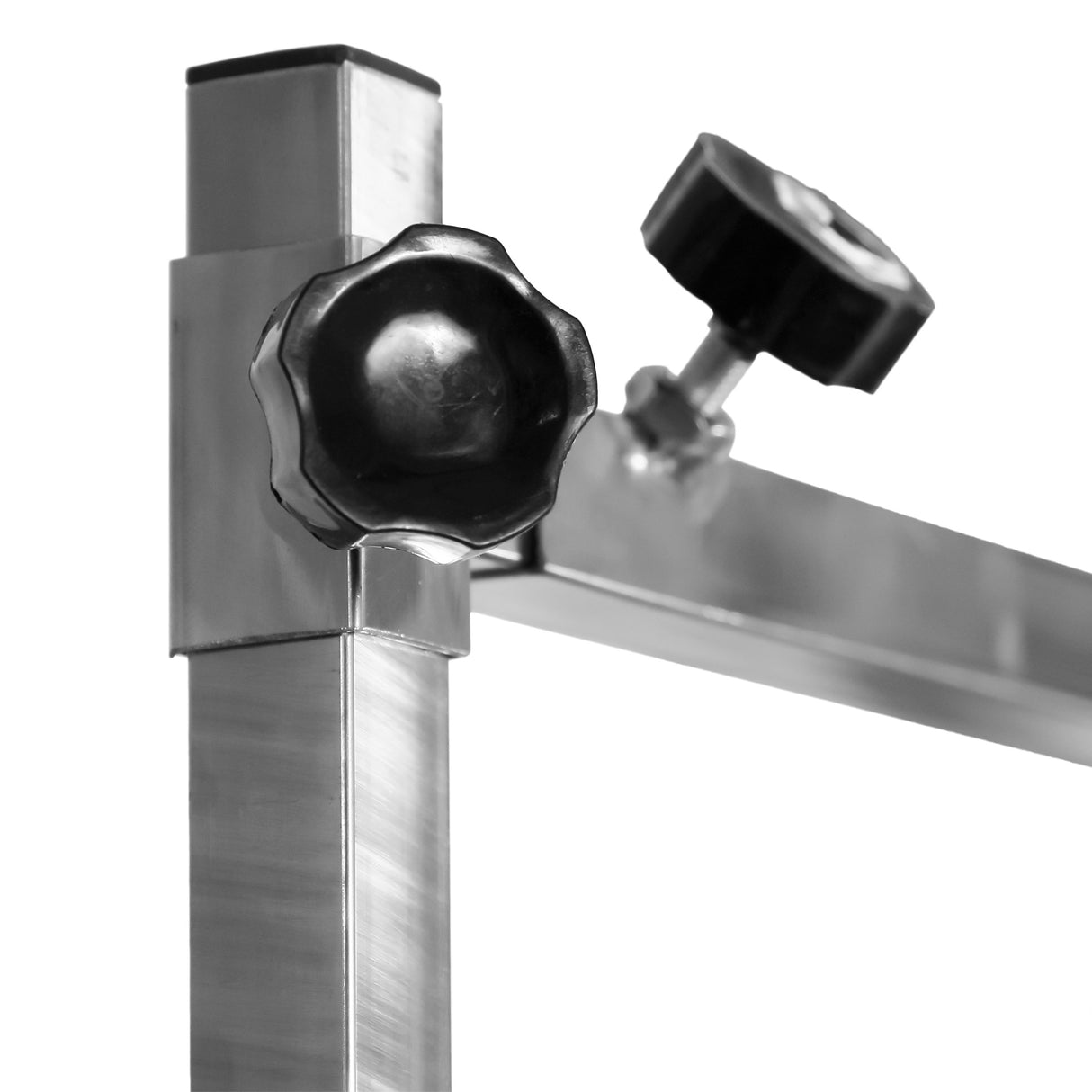 Flying Pig Heavy Duty Super-Low Electric Lift Dog Grooming Table Flying Pig Grooming