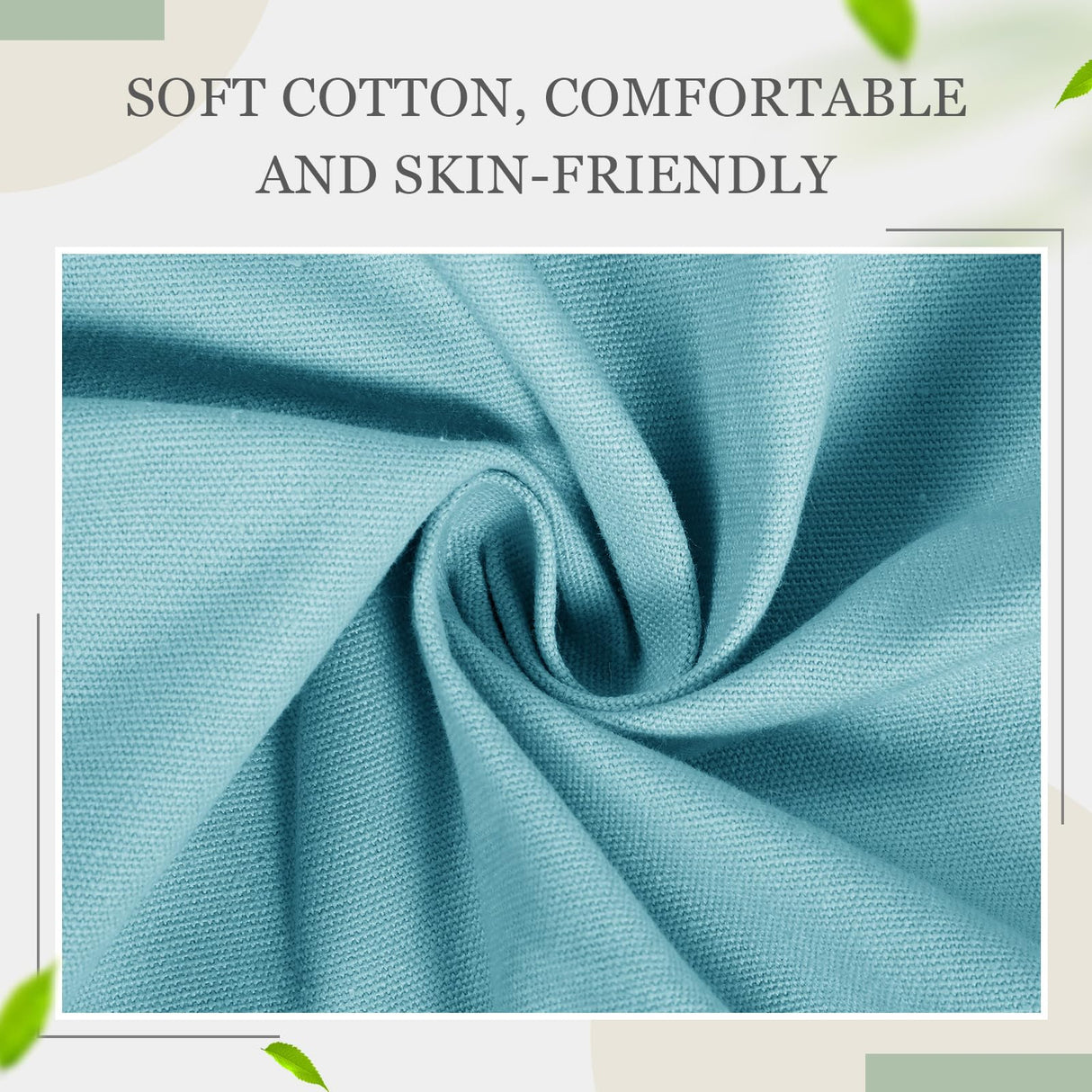 Sliner 2 Pcs Stuffed Animal Storage Bean Bag Chair Cover for Kids Adults (no Filler) Large Stuffable Zipper Beanbag Cover for Organizing Plush Toys or Memory Foam(Green and Purple, Small) Sliner