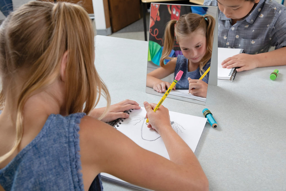 UCreate Sketch Diary P4794, 11" x 8 1/2", 70 Sheets UCREATE