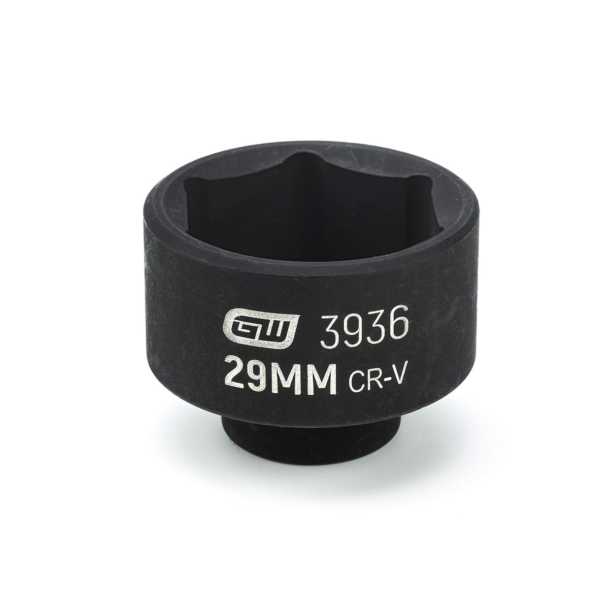 GEARWRENCH 6 Pc. Oil Canister Socket Set Service Kit, 41890 GEARWRENCH