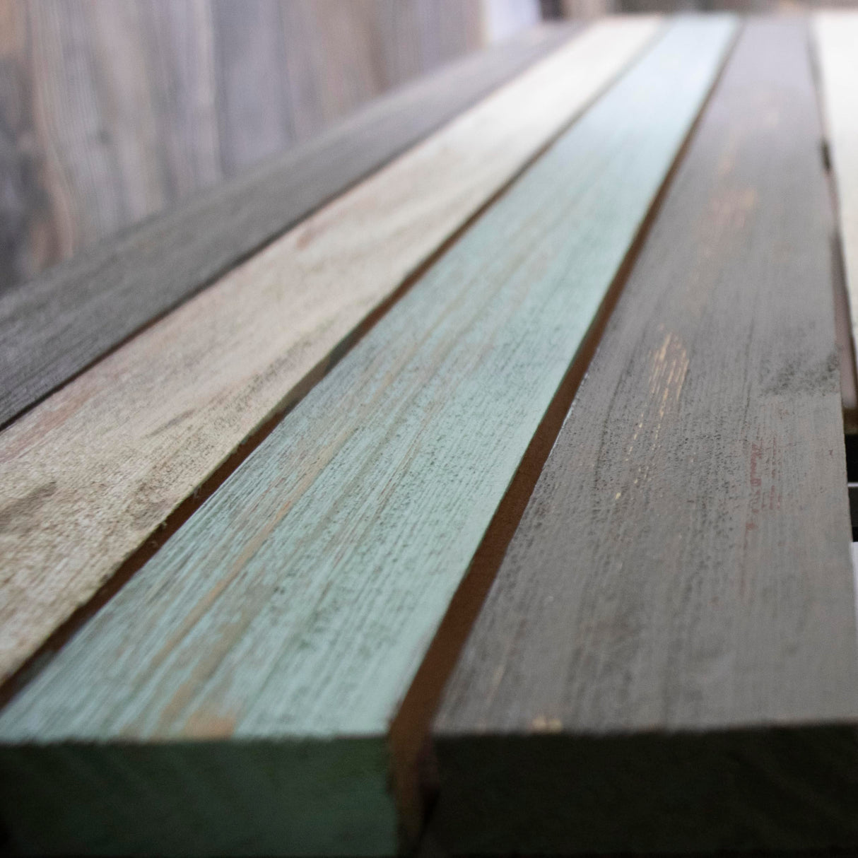 45 Inch Patio Bench, Garden Bench, Porch Bench, Cast Iron Love Seat BACKYARD EXPRESSIONS PATIO · HOME · GARDEN