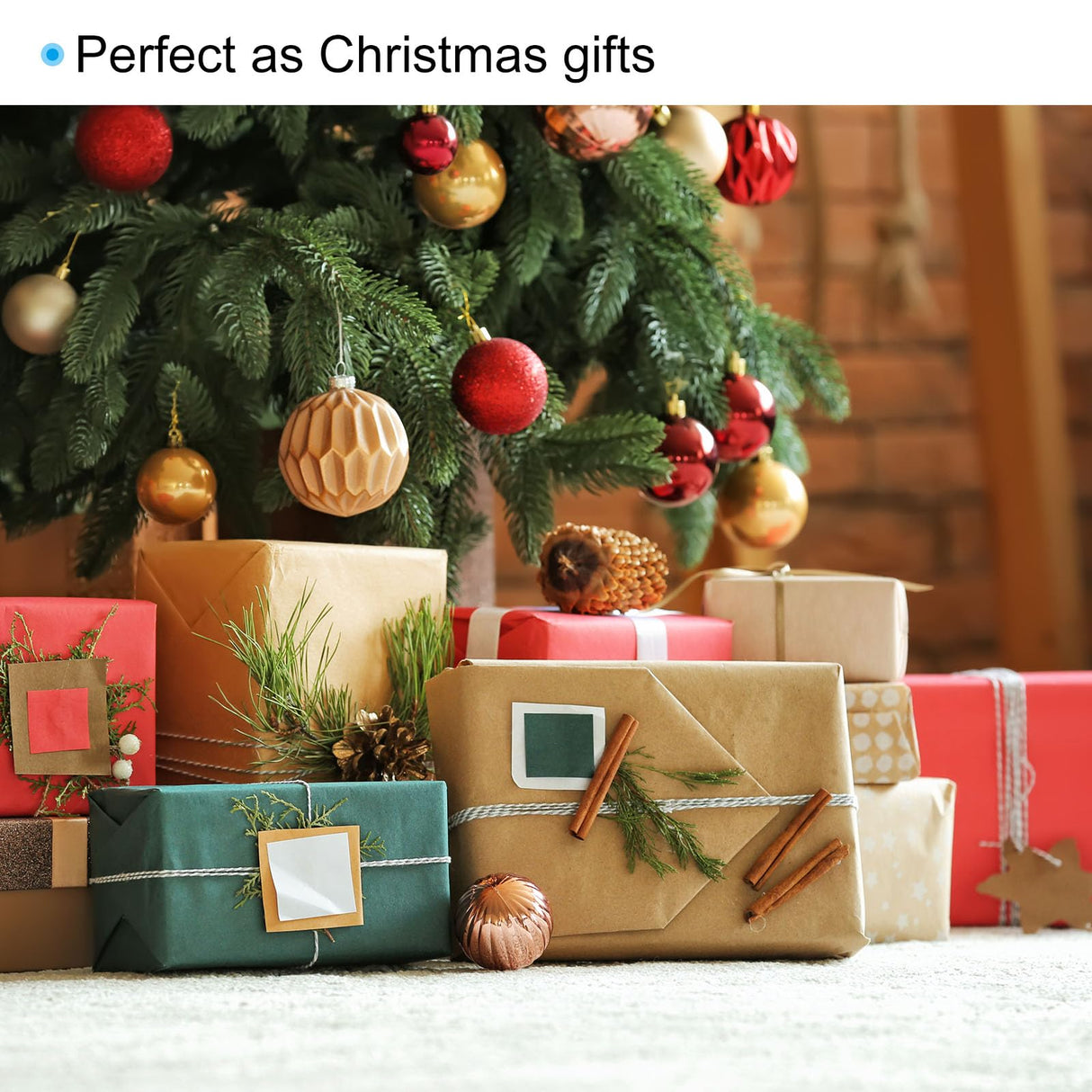 PATIKIL 4.72" x 1.3" Blank Metal Bookmark, 10 Pack Heat Transfer Rectangle Book Marks Page Markers Tassel for Women Book Lover DIY Project Gift, Black PATIKIL