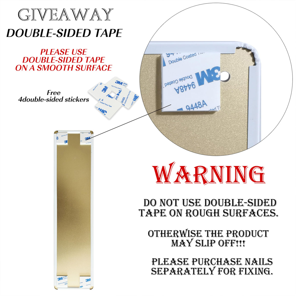 CSWLJS Farmhouse Kitchen Wall Decor Meals and Memories Are Made Here Sign Rustic Metal Kitchen Signs Dinning Room Wall Decor 4x16 In CSWLJS