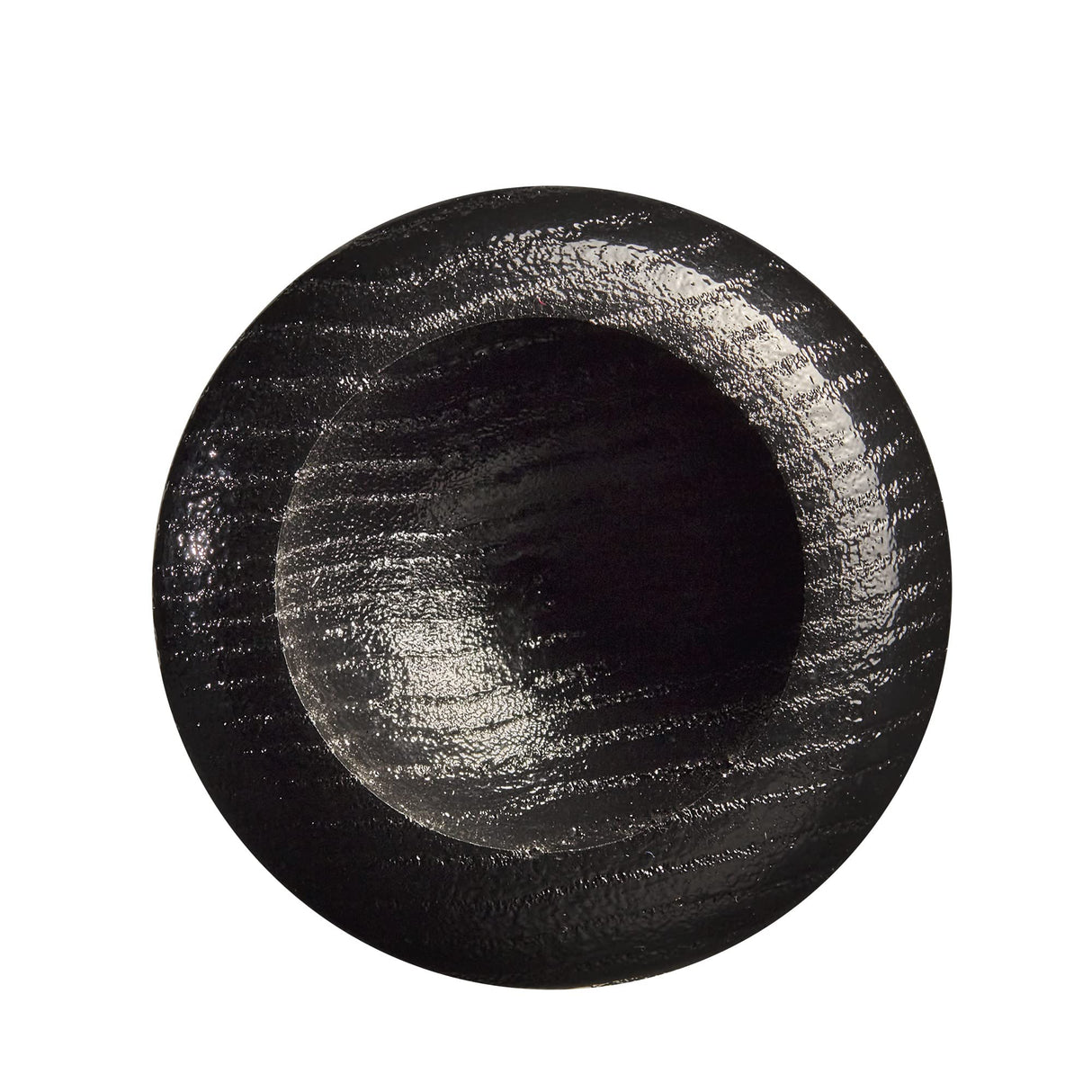 Louisville Slugger Youth Genuine Y125 Black Baseball Bat - 28 Louisville Slugger