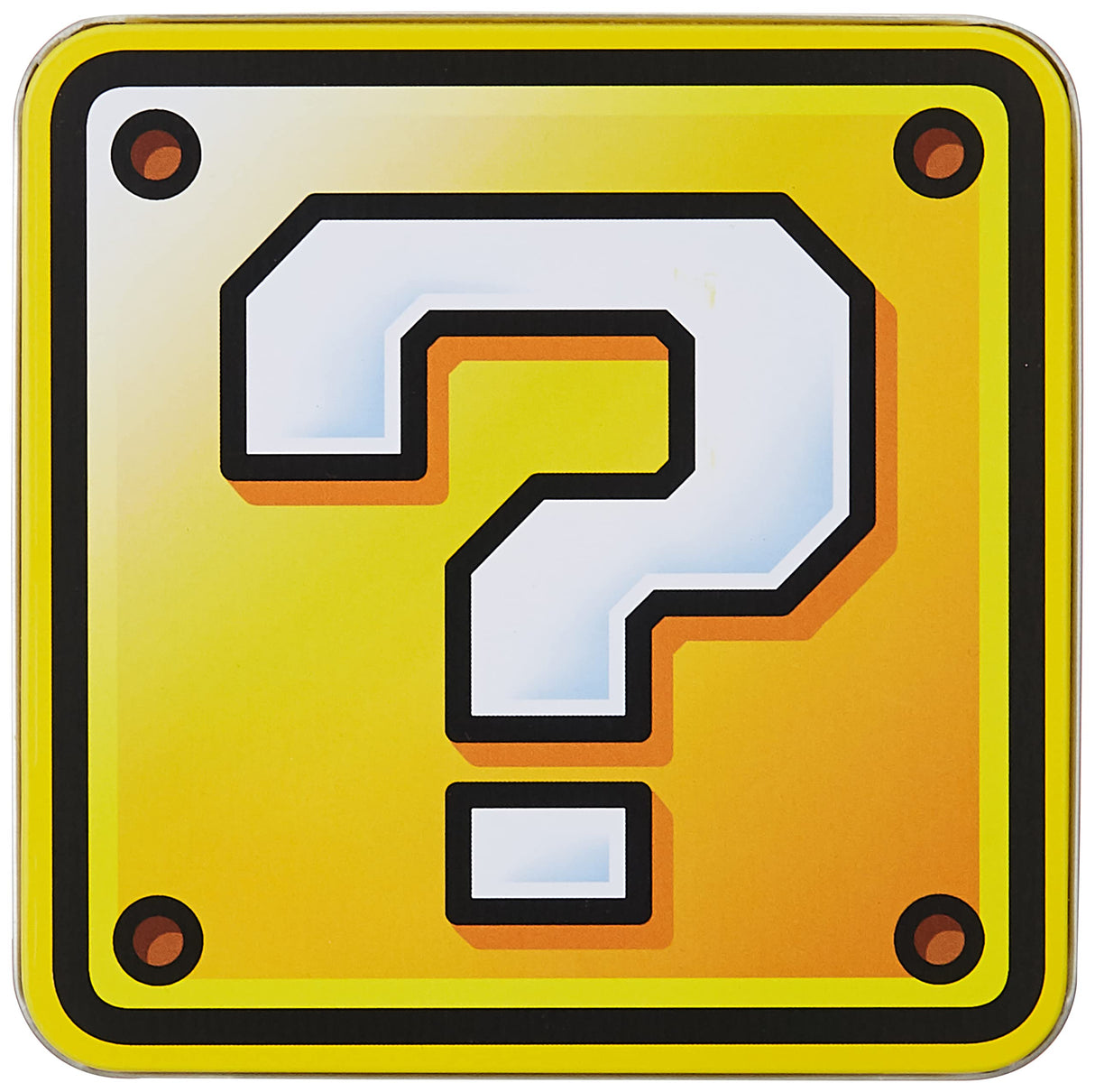 Super Mario 250PC Jigsaw Puzzle Paladone