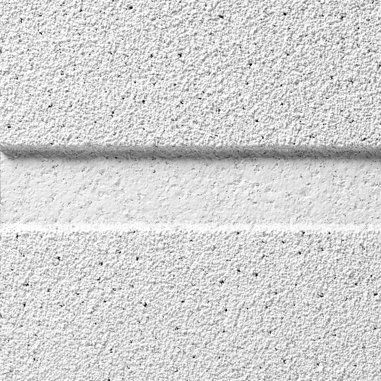 Armstrong Ceiling Tiles; 2x4 Ceiling Tiles - 10 pcs White Ceiling Tiles; Acoustic Ceilings for Suspended Ceiling Grid; Dune Second Look 2712 Armstrong