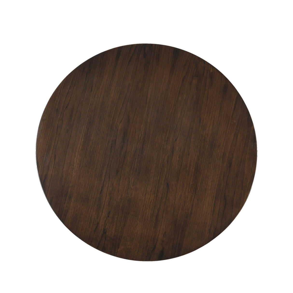 Christopher Knight Home END Table, Gray Christopher Knight Home