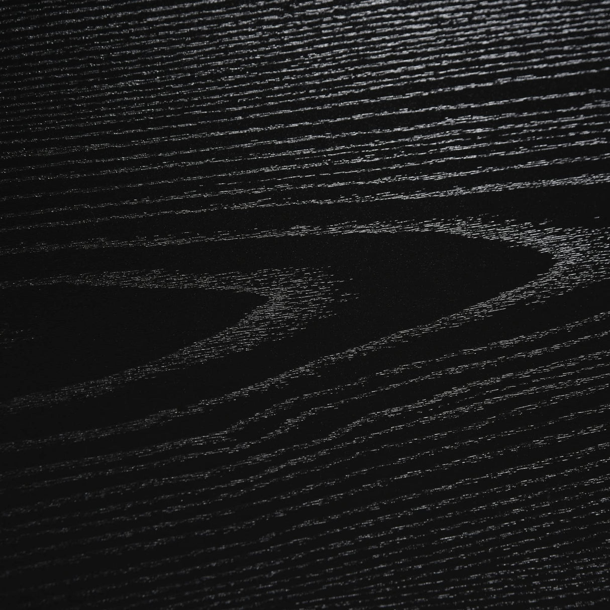 HOMCOM 88" Extra Long 2-Person Computer Desk with Storage Shelves Combo, Double Workstation Storage Study Writing Table for Home Office, Bookshelf, Black HOMCOM