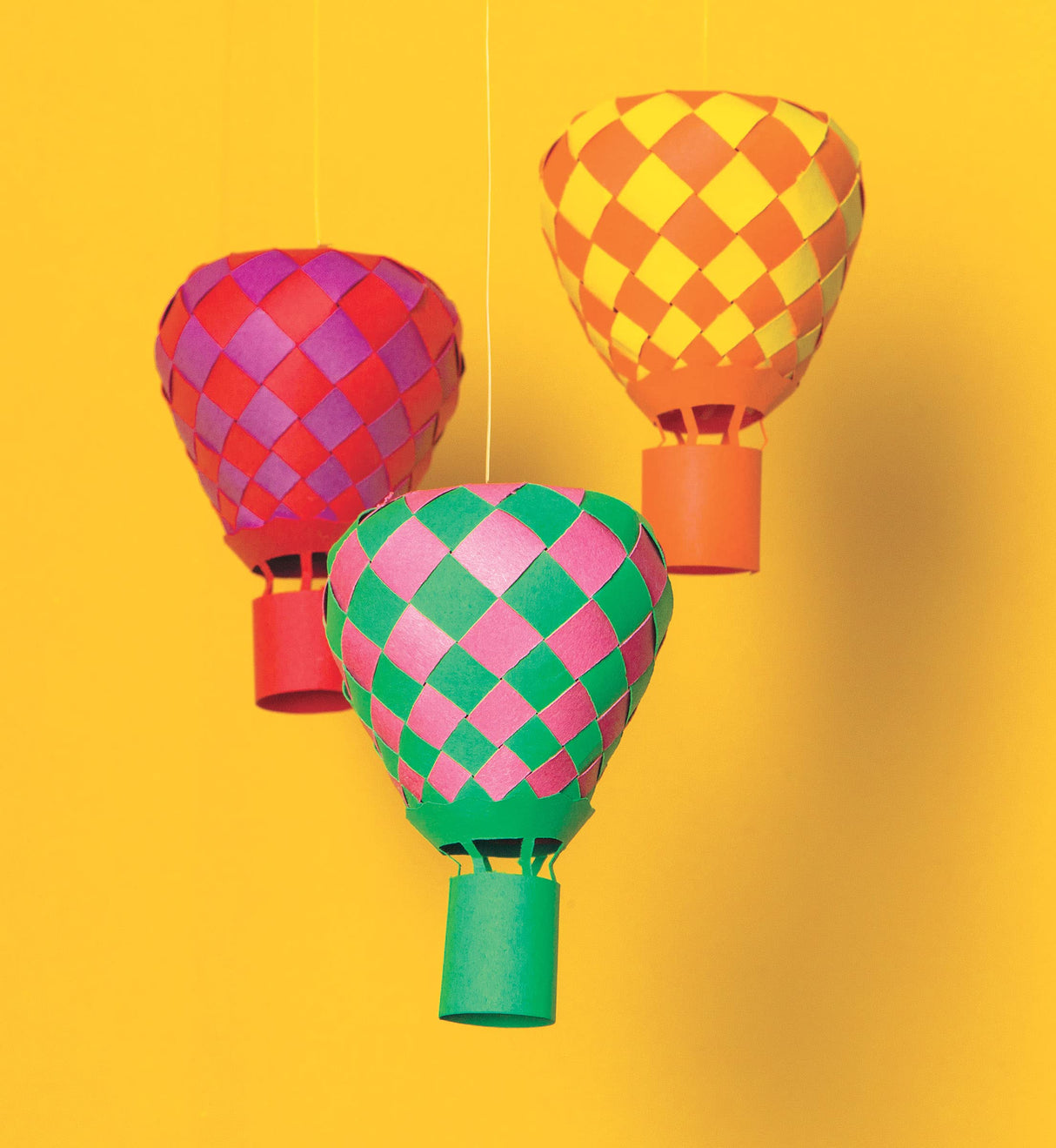 Tru-Ray Construction Paper, 10 Vibrant Colors, 9" x 12", 150 Sheets Tru-Ray