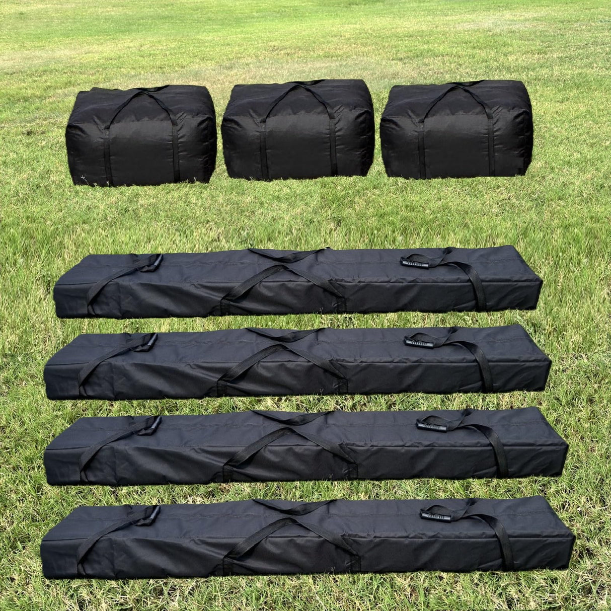 Delta 40'x20' Fire Retardant (FR) PVC Party Tent,Wedding Tent Canopy,Outdoor Event Shelter,Garden Gazebo,with Waterproof Top,Galvanized Steel Poles,Carry Bags DELTA