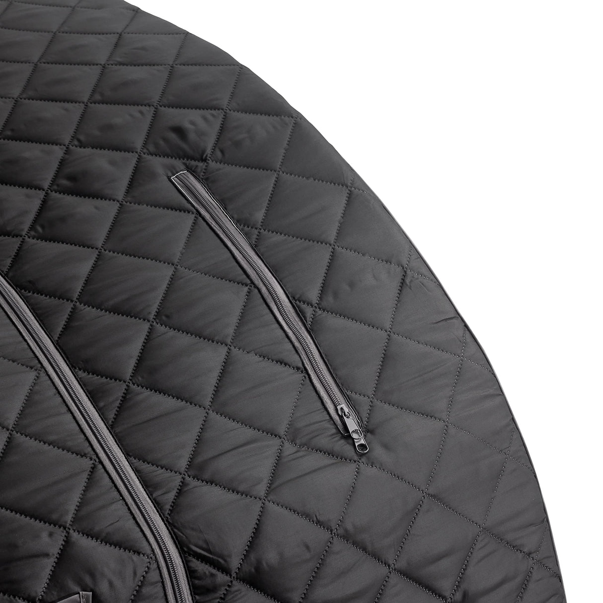 Durasage Lightweight Portable Personal Steam Sauna Spa for Relaxation at Home, 60 Minute Timer, 800 Watt Steam Generator, Chair Included (Black) Durasage