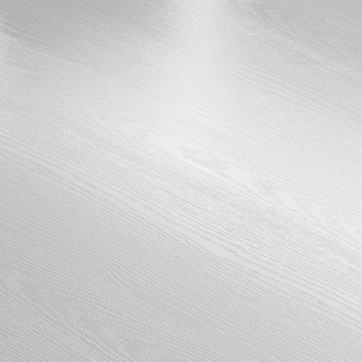 IRONCK Bookshelves and Bookcases Floor Standing 6 Tiers Display Storage Shelves 70 in Tall Bookcase Home Decor Furniture for Home Office, Living Room, Bed Room IRONCK