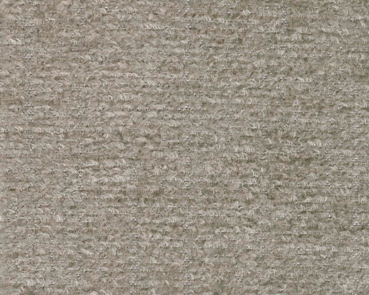 Signature Design by Ashley Stonemeade Casual Loveseat with 2 Toss Pillows, Light Brown Signature Design by Ashley