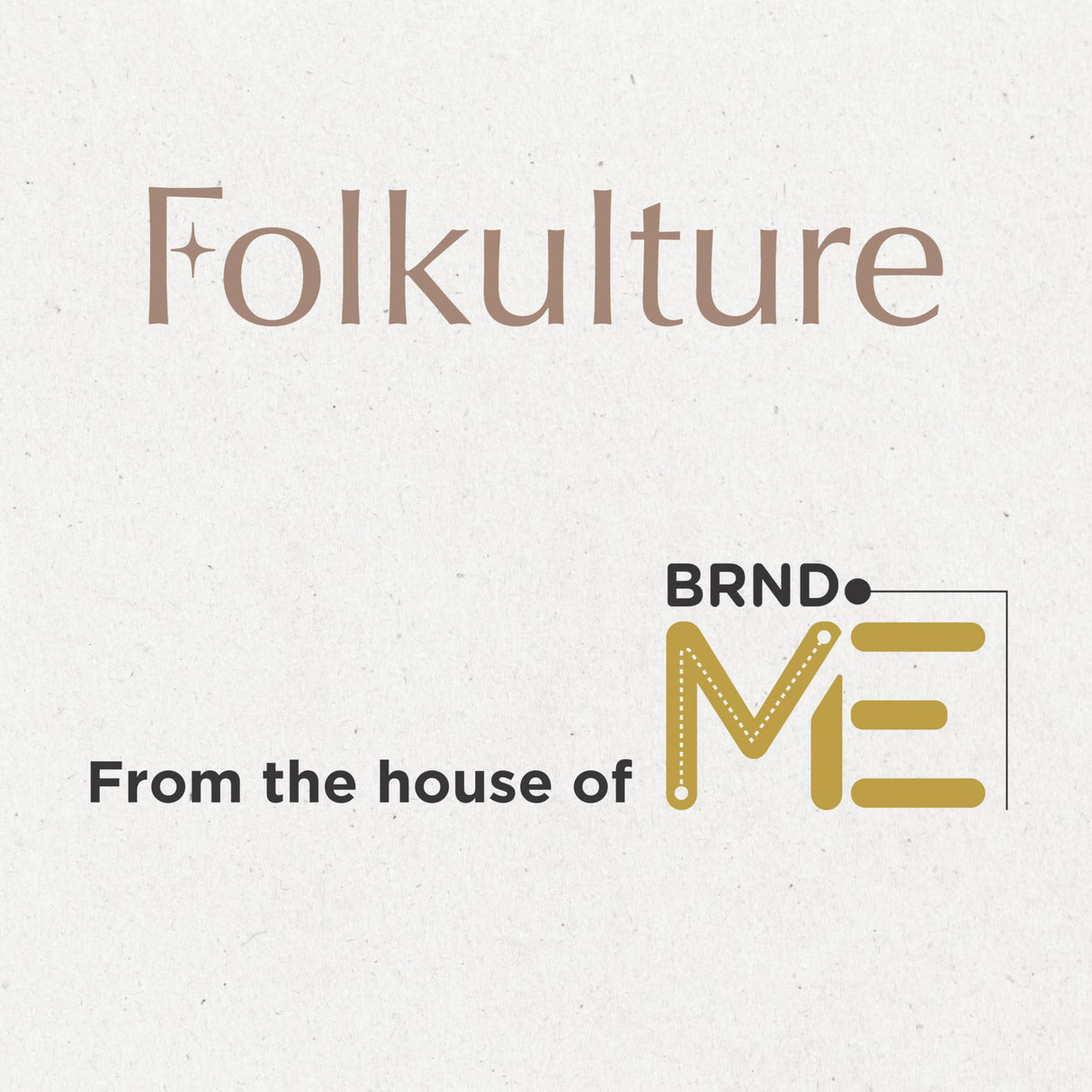 Folkulture Wooden Spoons for Cooking, Set of 5 Wooden Utensils for Cooking, Nonstick Wooden Cooking Utensils, Wooden Cooking Utensils, 12" Kitchen Utensil Sets with Wooden Spoon Sets & Spatula - White Folkulture