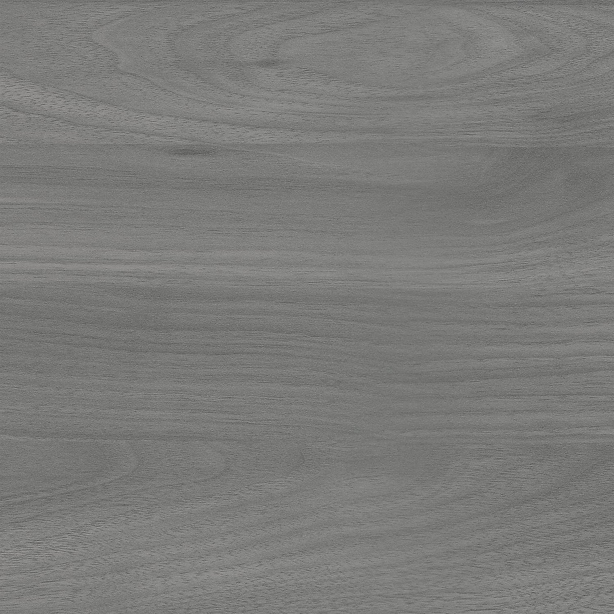 Office by kathy ireland Echo 60-inch W Credenza Desk, Modern Gray (KI60406-03) Bush Business Furniture