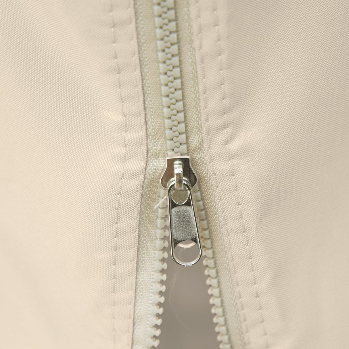 Outsunny 10' x 12' Universal Gazebo Sidewall Set with Panels, Hooks and C-Rings Included for Pergolas and Cabanas, Beige Outsunny