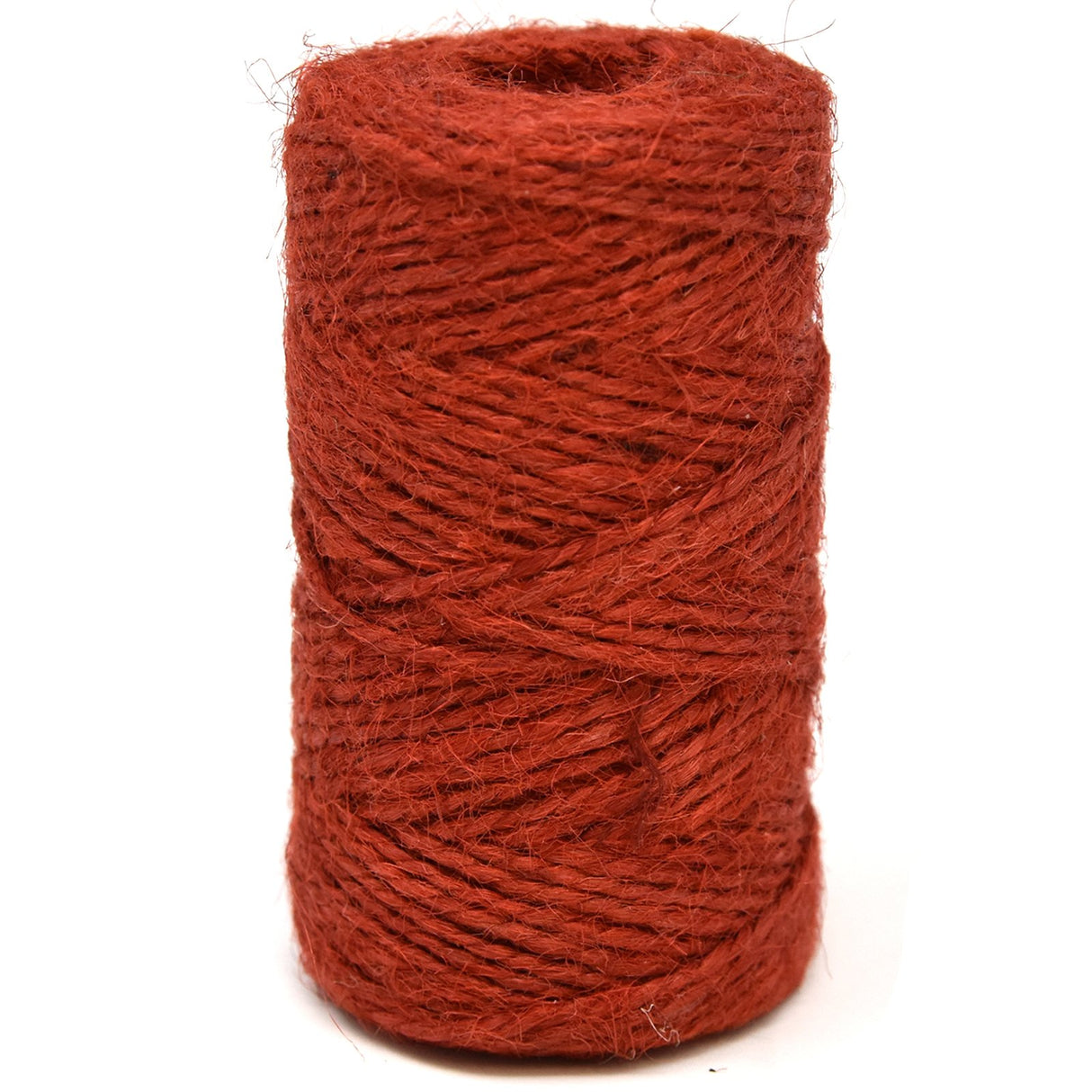 Gift Boutique Christmas Baker's Jute Twine, 3 Rolls of Red, Green and Natural Holiday Decorative String for Arts 'n' Crafts, Packing, Wrapping and Party Supplies, 450 Feet Gift Boutique