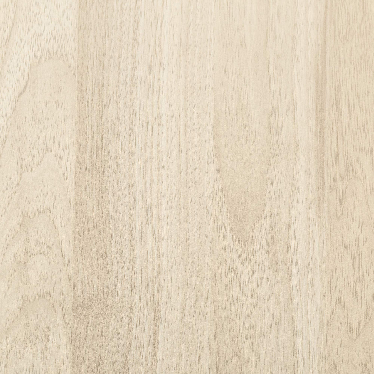 Walker Edison Alden Versatile 4 Door Framed-Storage-Sideboard, 62 Inch, Birch Walker Edison