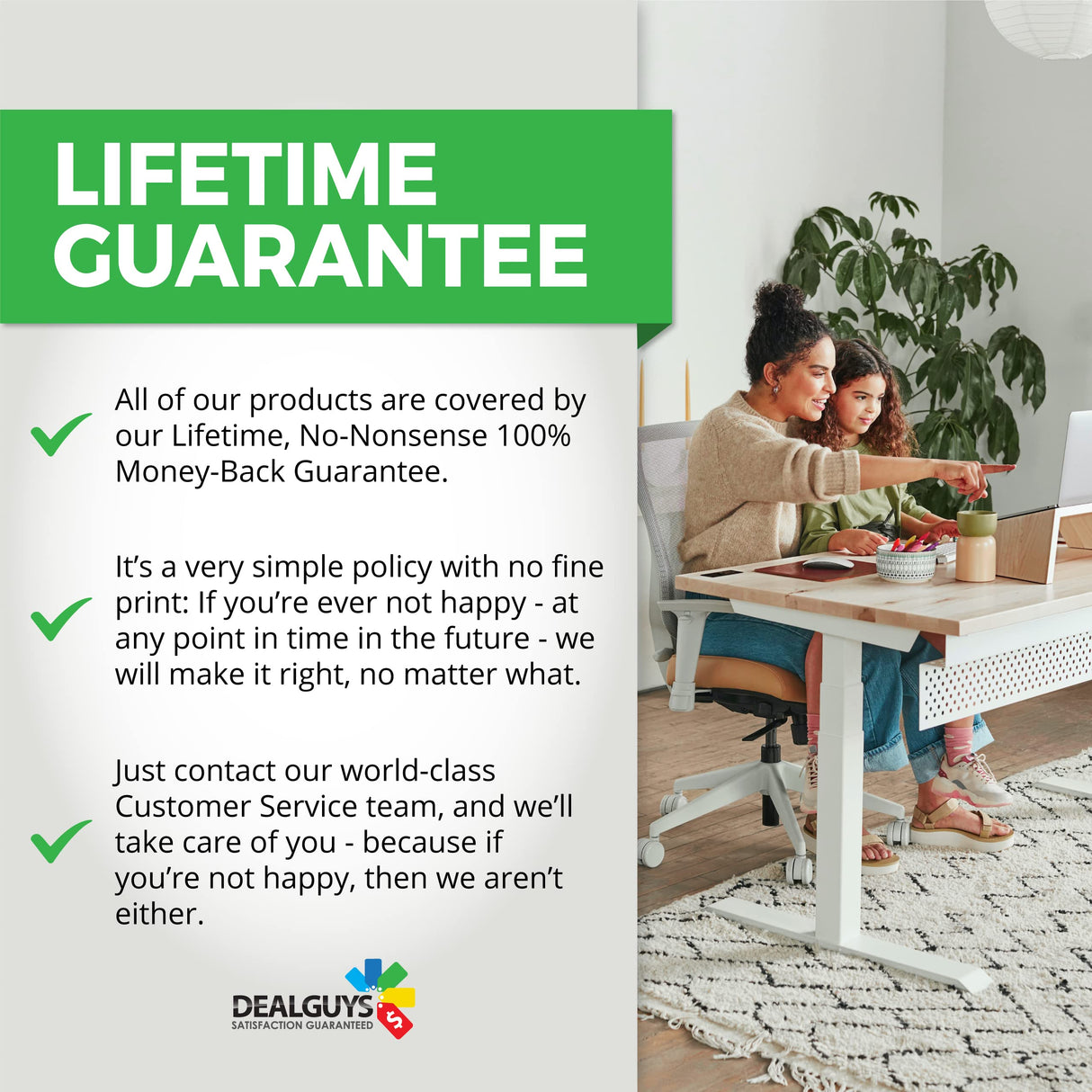 Cut-to-Size Bumper Sticker Magnetizer 2 Pack: Turn Any Decal Into a Strong Magnet. Durable & Weatherproof Magnetic Strip Protects Paint & Allows for Easy Swaps. Flexible 4x12 Sheet Guaranteed to Stick CarSignia