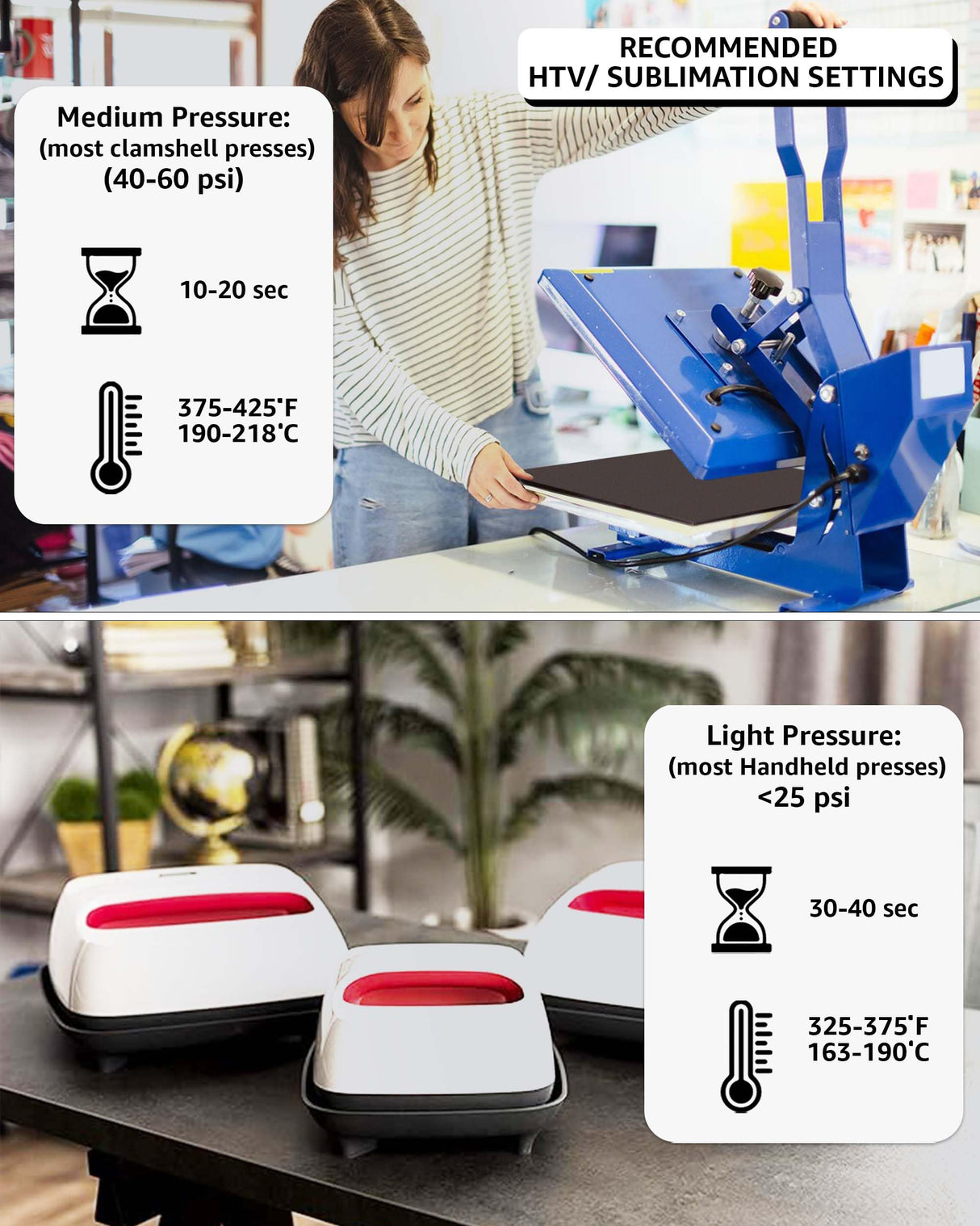 PartyPrints 25 Pack White Blank Can Cooler Sleeves, Customizable Bulk Sublimation Insulated Foam for Beer, Collapsible Plain Drink Holder, Cold Soda Insulator, 12oz Regular, 16oz Tall Cans PartyPrints