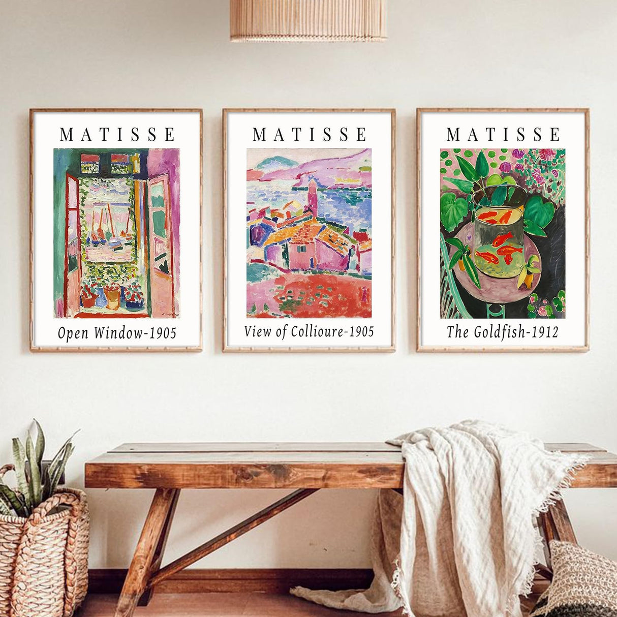 KICHANG Diamond Painting Kits for Adults - 6pack DIY 5D Diamond Art Kits Full Drill Diamond Dots Paintings with Diamonds Gem Art and Crafts Home Decor 12x16inch KICHANG