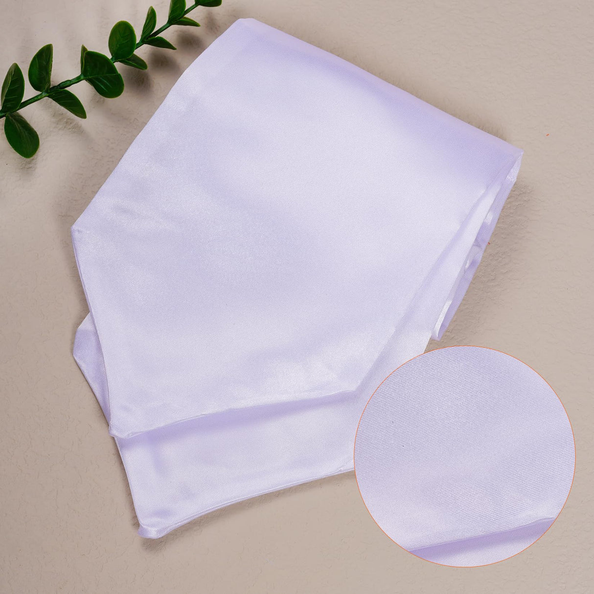 baotongle 12 Pieces Unisex Graduation Stole Sublimation Blank Graduation Stole Plain Graduate Honor Stole 70 Inches(12, White, 70x4.7inches) baotongle