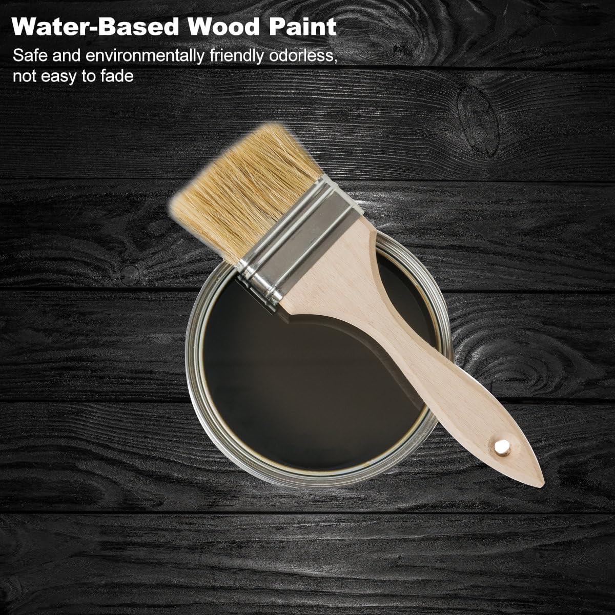 Cafe Doors Swinging Door Pine Wood Saloon Door Includes Hinges for Kitchen Shop Entrance Partition Pub, Black Painted Finished(35.4x35.4in) Pengfei