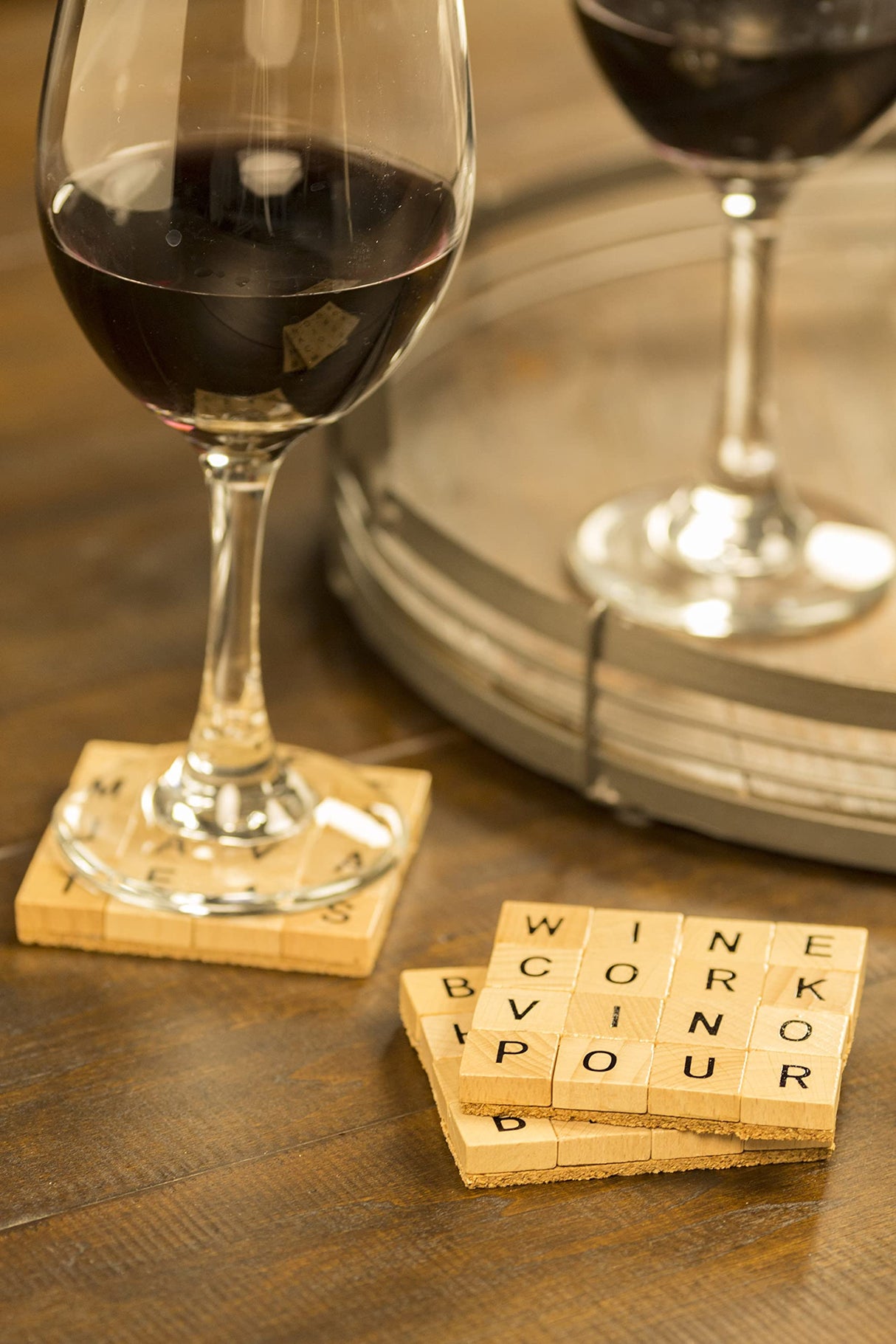 Rust-Oleum 301416 Specialty Triple Thick Glaze Spray, 12 oz Rust-Oleum