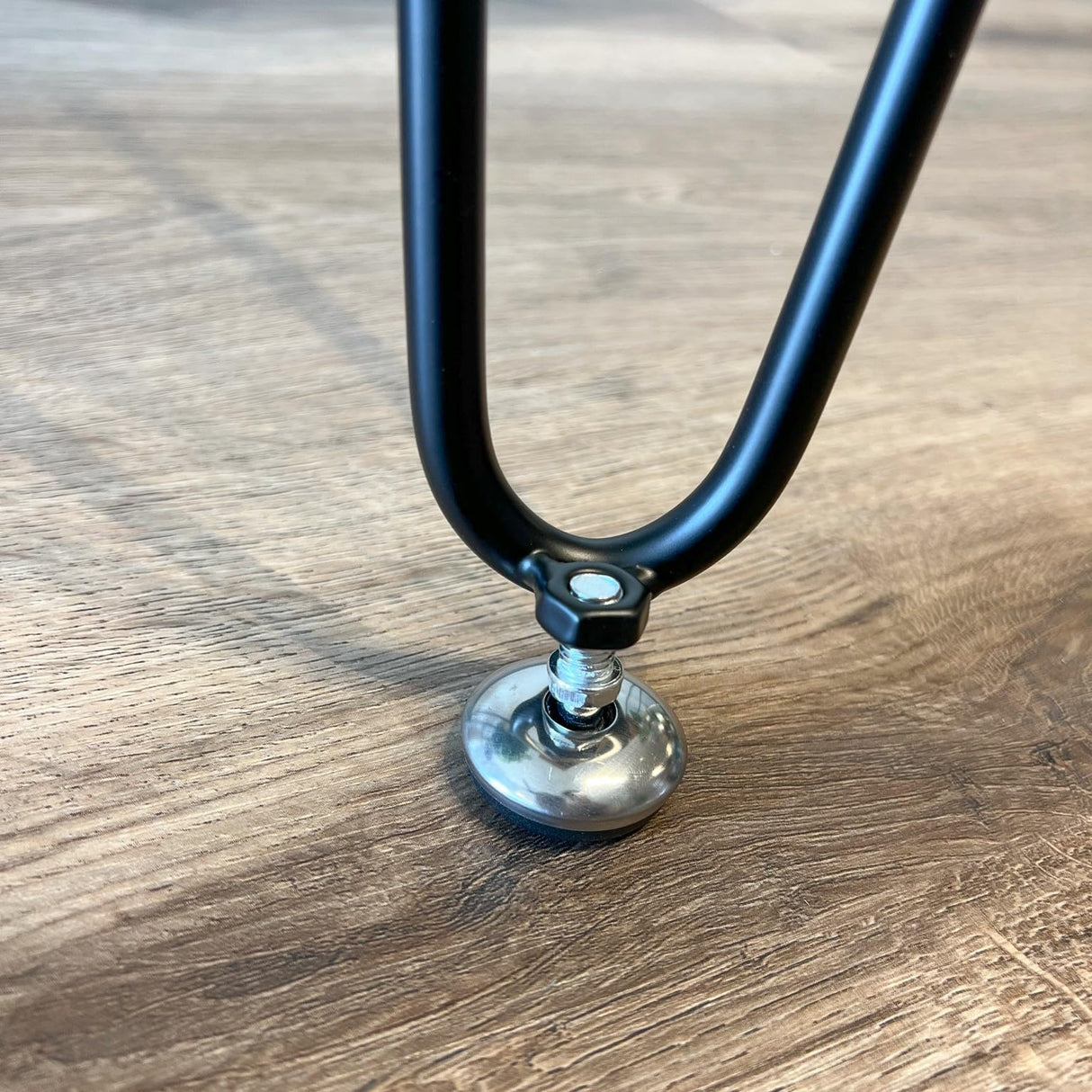 Kirpi Entryway Console Table Solid Wood, Narrow Sofa Table Midcentury Modern Live Edge, 40-inch Rustic Wood Hallway Table, Entry Table Farmhouse, Kirpi