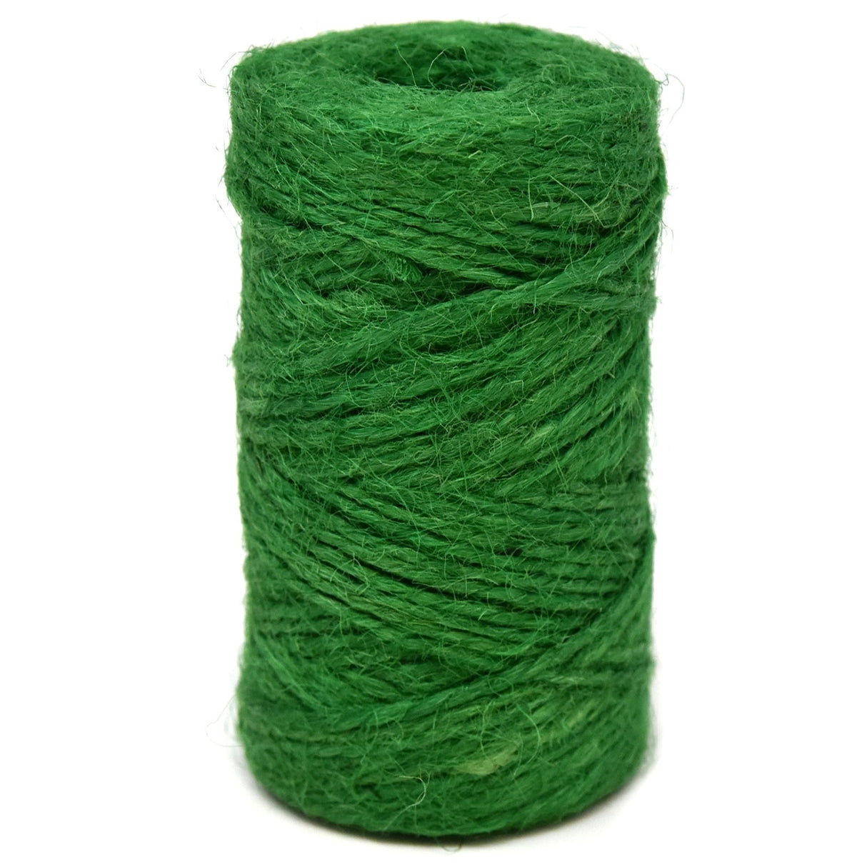 Gift Boutique Christmas Baker's Jute Twine, 3 Rolls of Red, Green and Natural Holiday Decorative String for Arts 'n' Crafts, Packing, Wrapping and Party Supplies, 450 Feet Gift Boutique