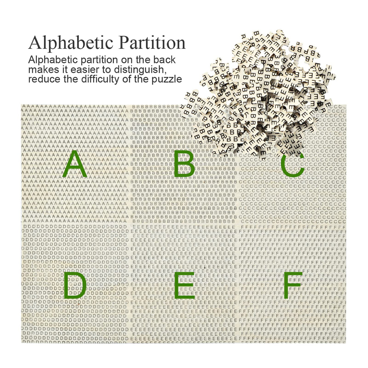 Kigai Vintage Baseball Glove Puzzles for Adults 1000 Pieces, Adults and Kids Ntellectual Decompression Jigsaw Game for Christmas Holiday Toy Birthday Gift Kigai