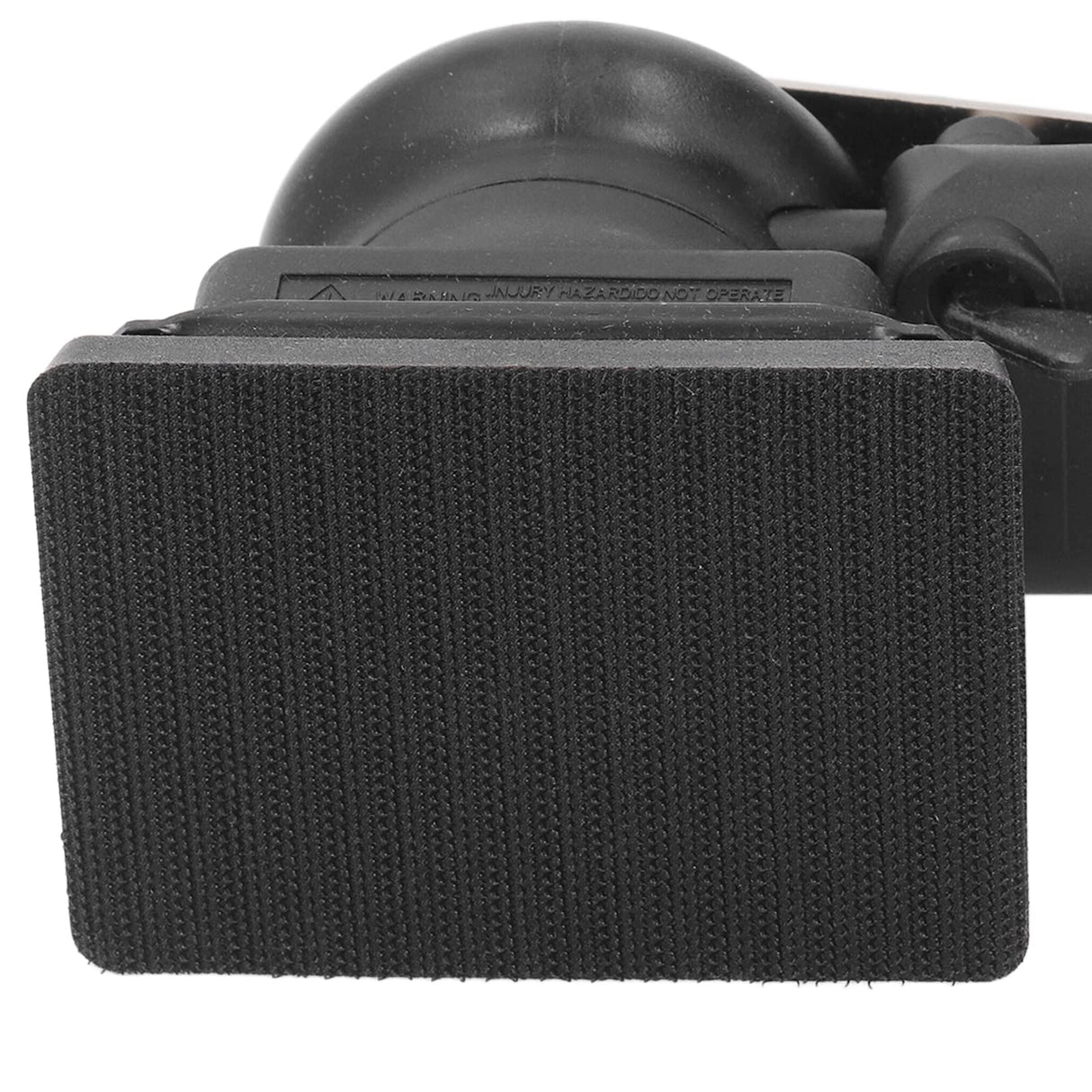 Garosa Air Sander Pneumatic Sandpaper Sanding Machine Polisher for Wood Metal Garosa